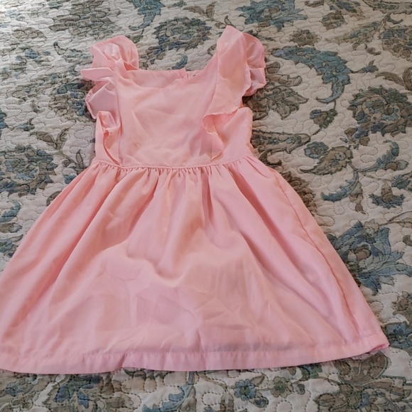H&M Other - Dress
